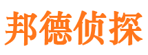 爱民市婚姻调查